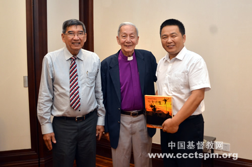 1536222255817725.jpg 送礼合照 sefr.jpg
