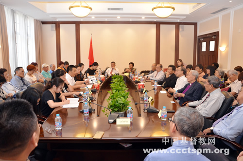 1536222241596568.jpg 会议全景sd.jpg