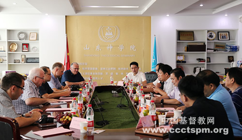 1535702745756747.jpg s山东省基督教两会照片2.jpg