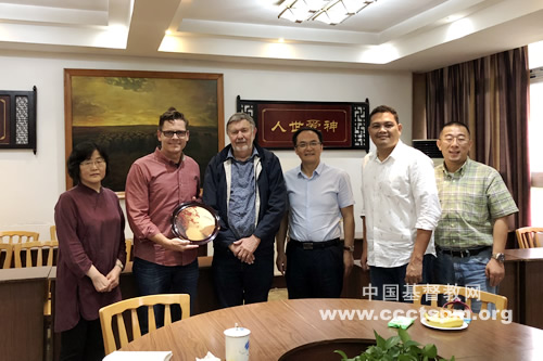 1527580413318843.jpg SD中国伙伴交流.jpg