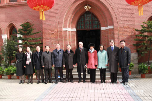 1517821120639302.jpg 梅访问武汉fg.jpg