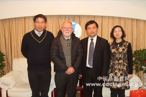 1517207123282342.jpg 2yju.jpg